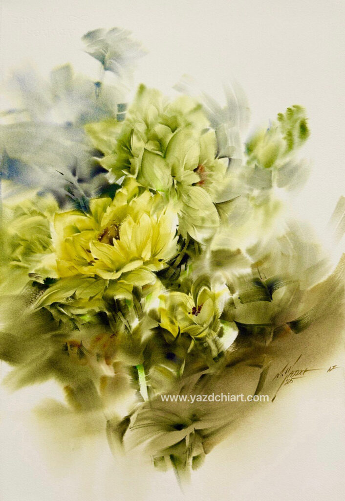 JPEG image-4F75-88EB-8B-16 2
