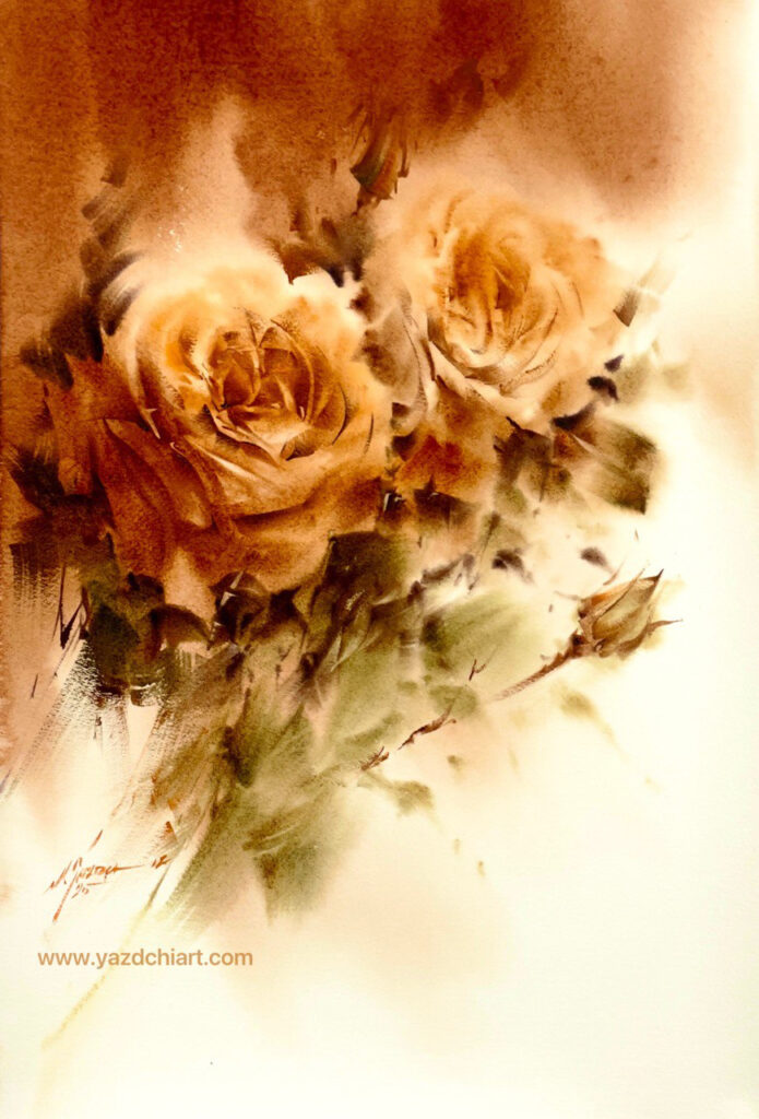 JPEG image-4F75-88EB-8B-52 2