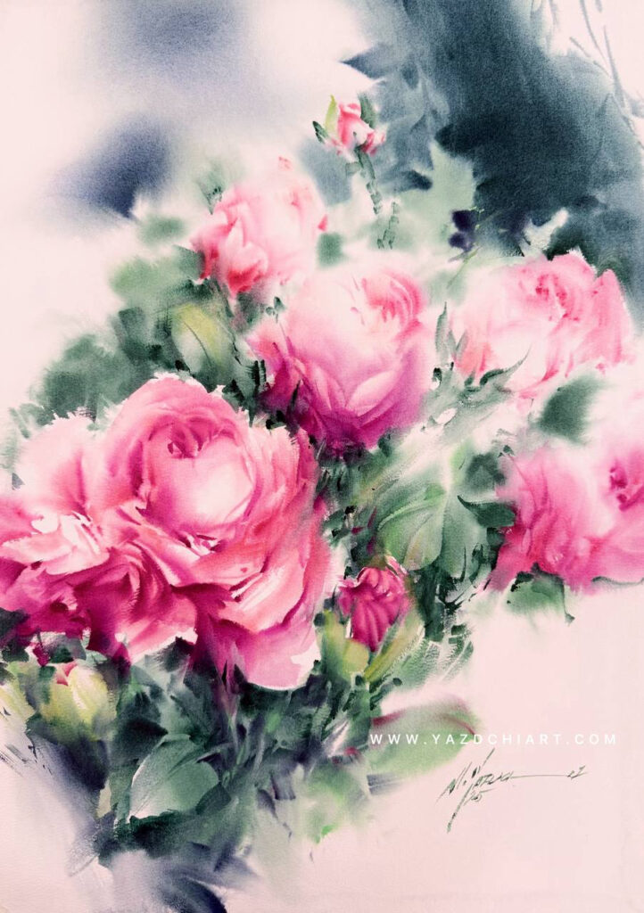 flower-rose10