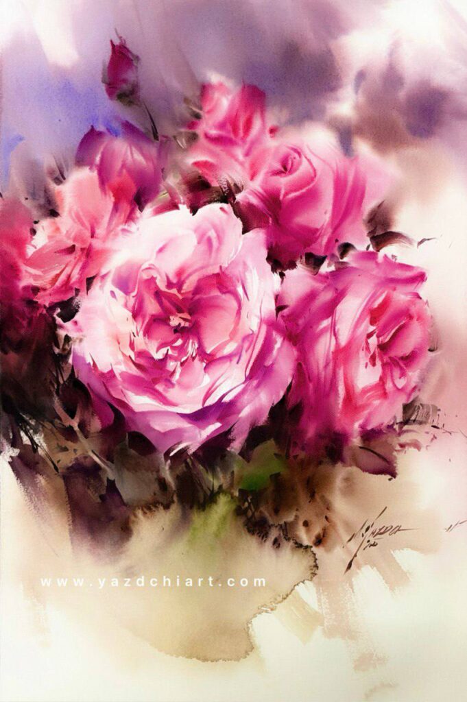 flower-rose9