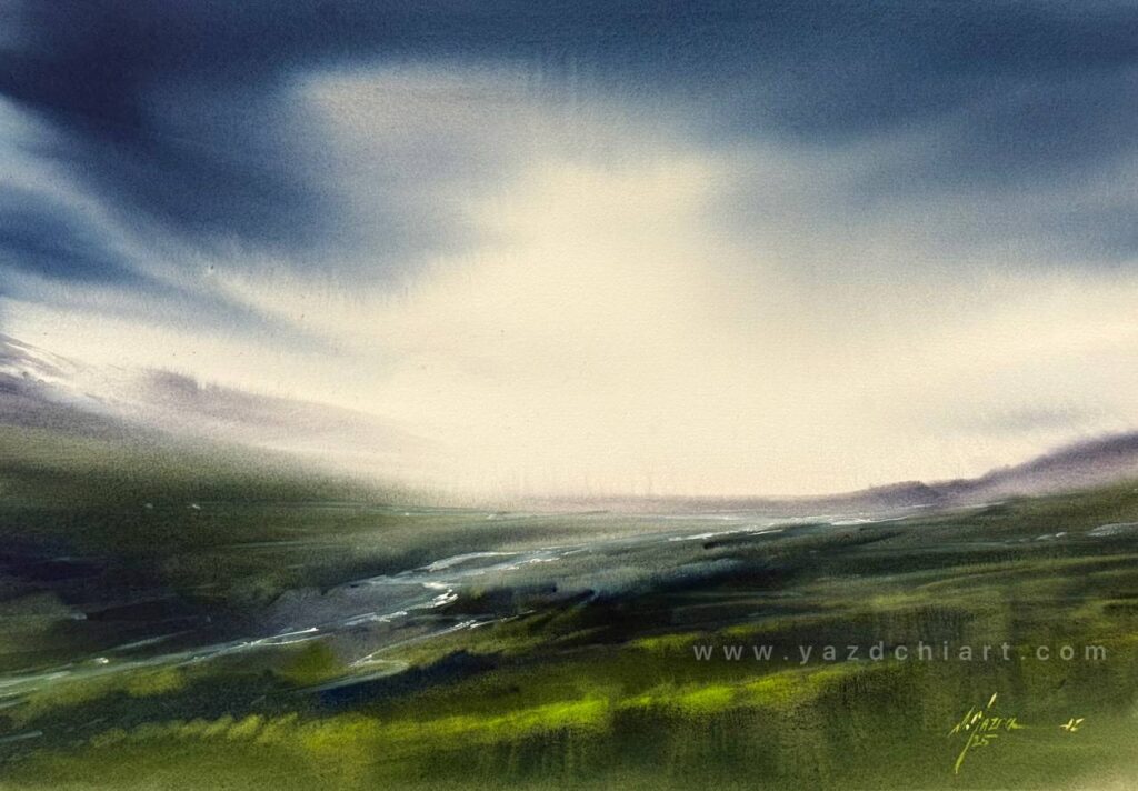 landscape14