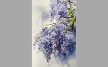 Gilisin Flower ( 2 )