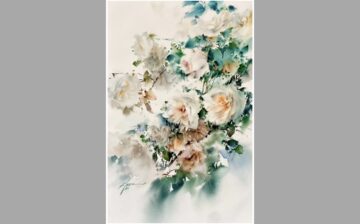 Rose ( 1 )