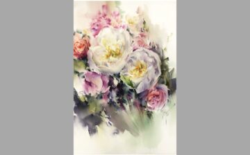 Rose ( 7 )