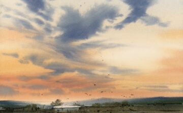 Landscape ( 20 )