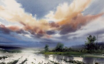 Landscape ( 21 )
